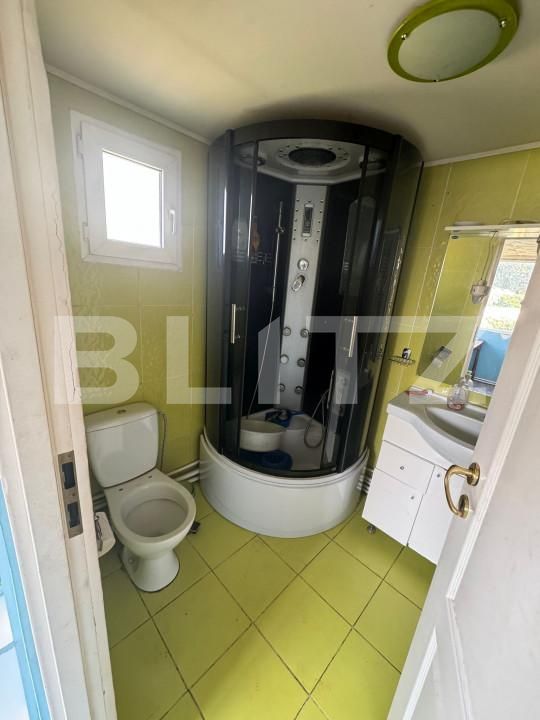 Apartament de vânzare 3 camere Central - 158034AV | BLITZ Craiova | Poza6