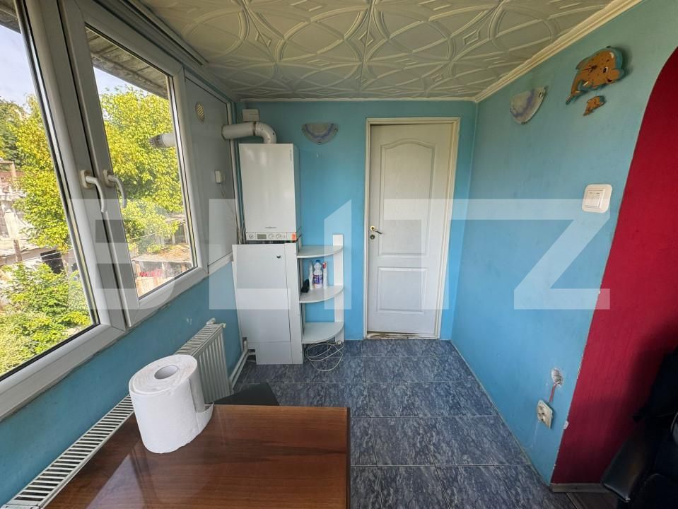 Apartament de vânzare 3 camere Central - 158034AV | BLITZ Craiova | Poza7