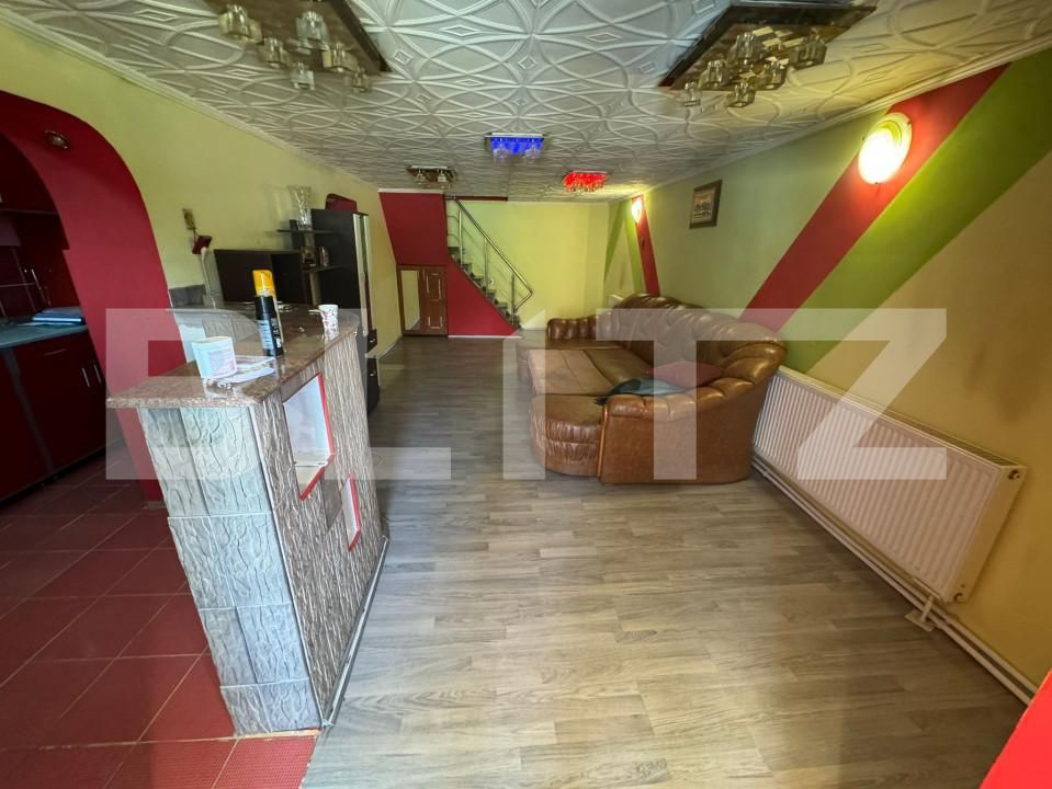 Apartament de vânzare 3 camere Central - 158034AV | BLITZ Craiova | Poza1