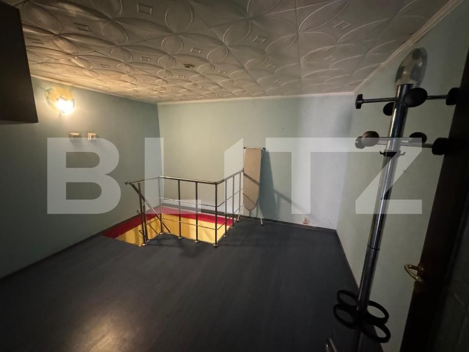 Apartament de vânzare 3 camere Central - 158034AV | BLITZ Craiova | Poza9