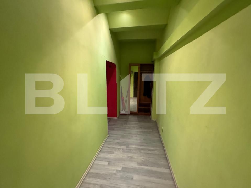 Apartament de vânzare 3 camere Central - 158034AV | BLITZ Craiova | Poza10