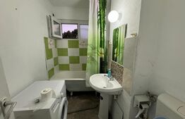 Apartament de 2 camere, 50mp, zona Brazda