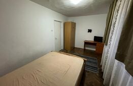 Apartament de 2 camere, 50mp, zona Brazda