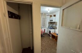 Apartament de 2 camere, 50mp, zona Brazda