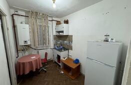 Apartament de 2 camere, 50mp, zona Brazda