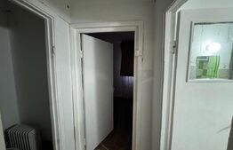 Apartament de 2 camere, 50mp, zona Brazda