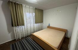 Apartament de 2 camere, 50mp, zona Brazda