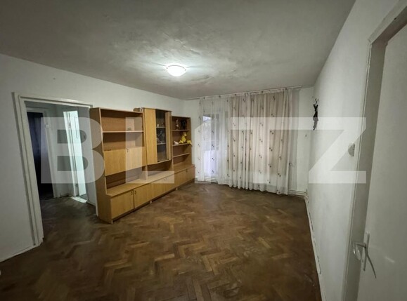 Apartament de vânzare 2 camere Brazda lui Novac - 158035AV | BLITZ Craiova | Poza1