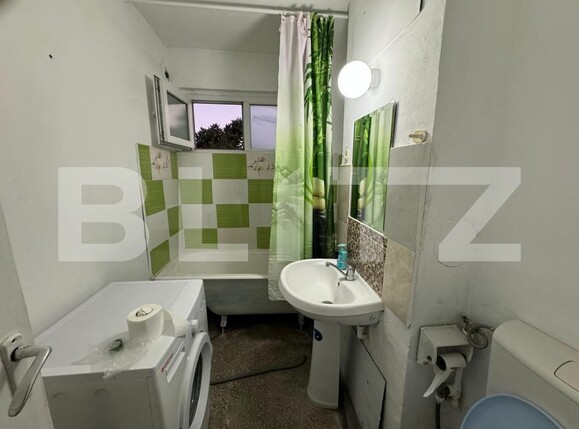 Apartament de vânzare 2 camere Brazda lui Novac - 158035AV | BLITZ Craiova | Poza8