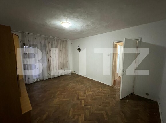 Apartament de vânzare 2 camere Brazda lui Novac - 158035AV | BLITZ Craiova | Poza3