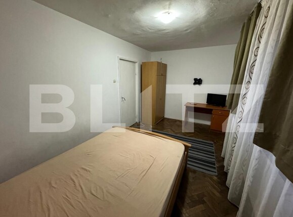 Apartament de vânzare 2 camere Brazda lui Novac - 158035AV | BLITZ Craiova | Poza2