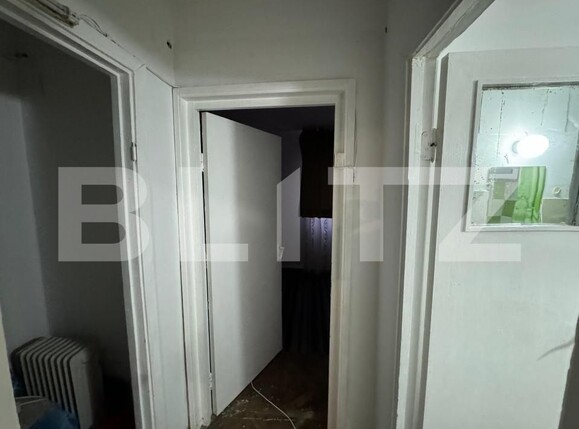 Apartament de vânzare 2 camere Brazda lui Novac - 158035AV | BLITZ Craiova | Poza9