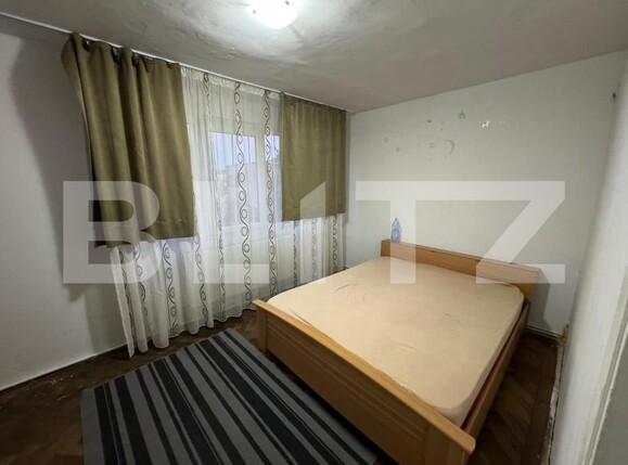 Apartament de vânzare 2 camere Brazda lui Novac - 158035AV | BLITZ Craiova | Poza4