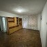 Apartament de vânzare 2 camere Brazda lui Novac - 158035AV - Poza 6 din 9 | BLITZ Craiova | Poza9