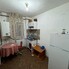 Apartament de vânzare 2 camere Brazda lui Novac - 158035AV - Poza 6 din 9 | BLITZ Craiova | Poza4
