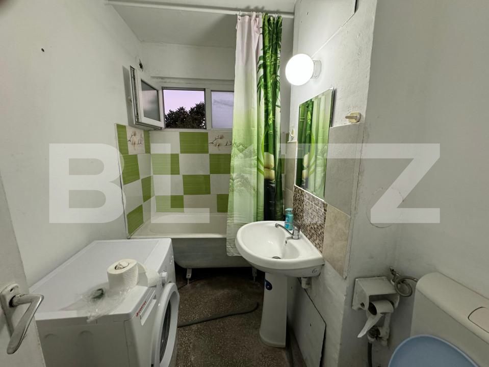 Apartament de vânzare 2 camere Brazda lui Novac - 158035AV | BLITZ Craiova | Poza8