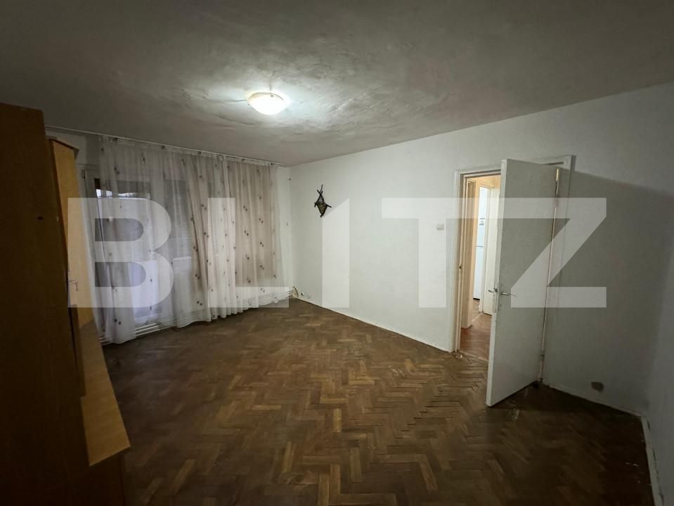 Apartament de vânzare 2 camere Brazda lui Novac - 158035AV | BLITZ Craiova | Poza3