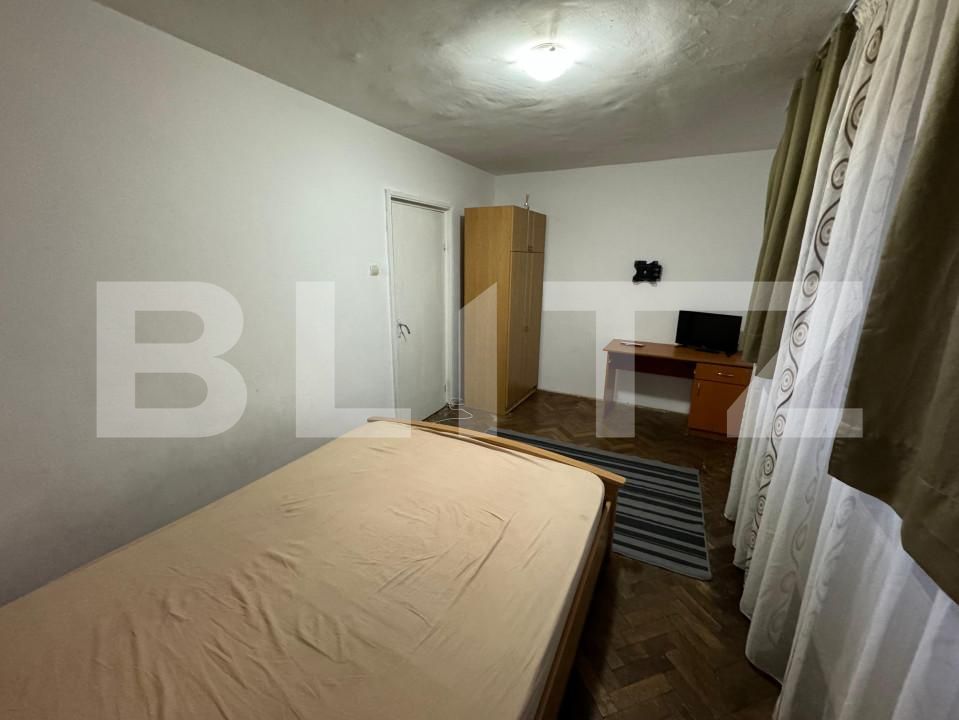 Apartament de vânzare 2 camere Brazda lui Novac - 158035AV | BLITZ Craiova | Poza2