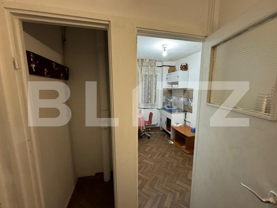 Apartament de vânzare 2 camere Brazda lui Novac - 158035AV | BLITZ Craiova | Poza7