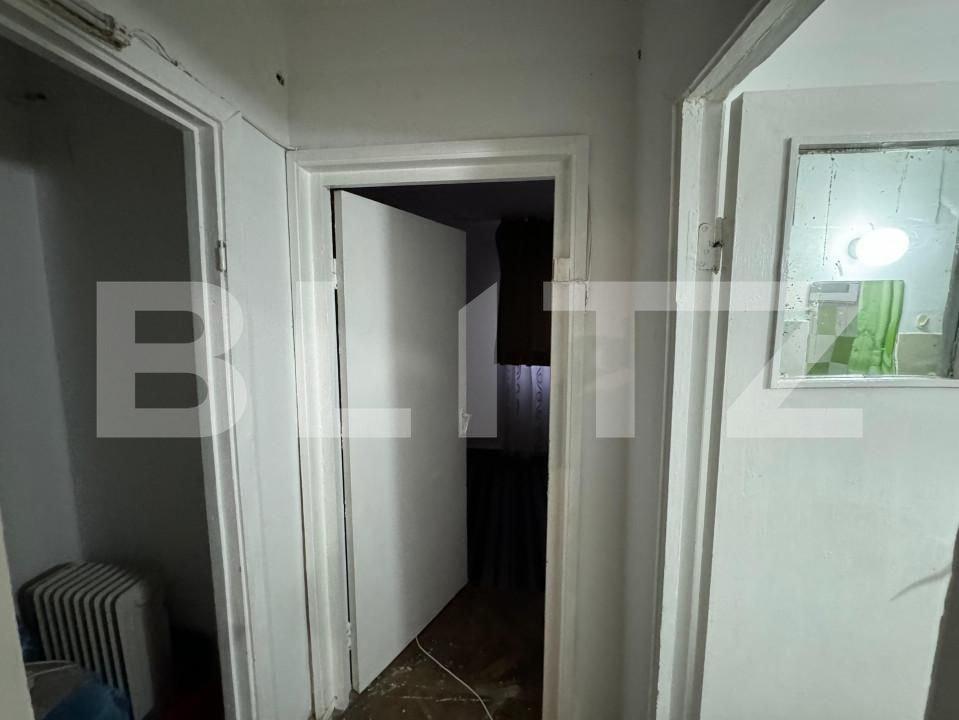 Apartament de vânzare 2 camere Brazda lui Novac - 158035AV | BLITZ Craiova | Poza9