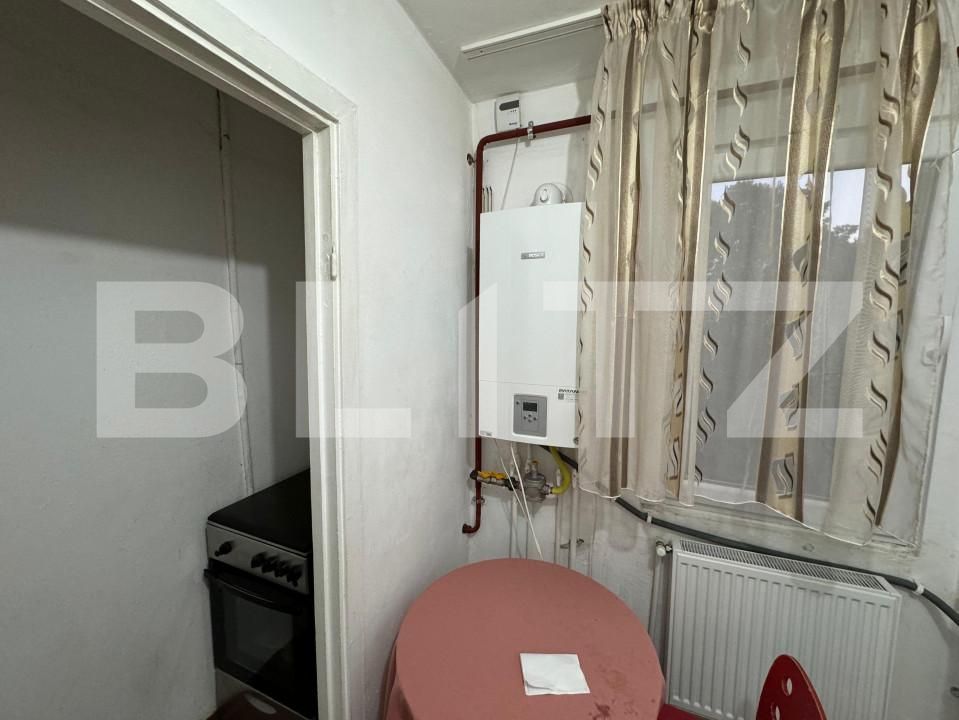 Apartament de vânzare 2 camere Brazda lui Novac - 158035AV | BLITZ Craiova | Poza6