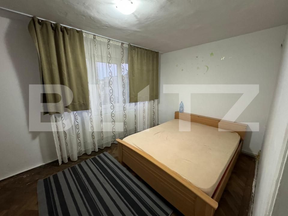 Apartament de vânzare 2 camere Brazda lui Novac - 158035AV | BLITZ Craiova | Poza4