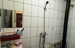 Camera camin, Sarari, 21mp, zona Gradinita Dumbrava Minunata