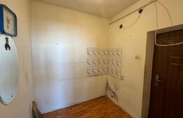 Camera camin, Sarari, 21mp, zona Gradinita Dumbrava Minunata