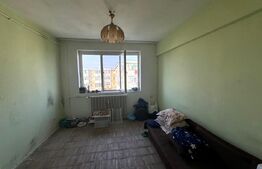 Camera camin, Sarari, 21mp, zona Gradinita Dumbrava Minunata