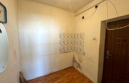 Camera camin, Sarari, 21mp, zona Gradinita Dumbrava Minunata