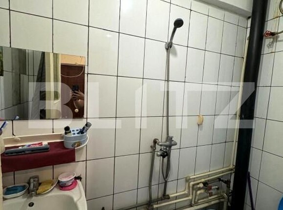 Garsonieră de vânzare Sarari - 158051AV | BLITZ Craiova | Poza3