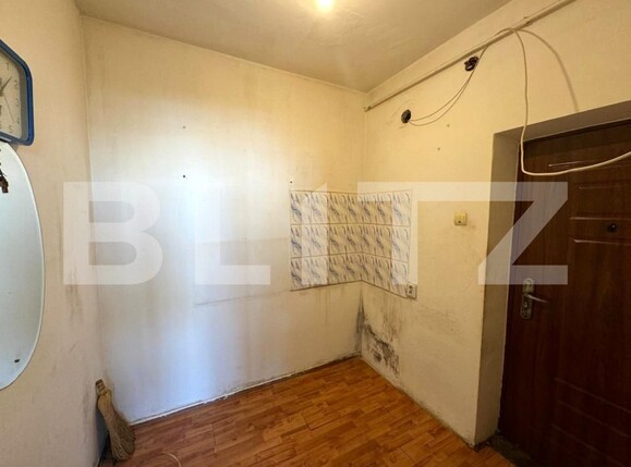 Garsonieră de vânzare Sarari - 158051AV | BLITZ Craiova | Poza4