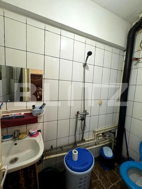 Garsonieră de vânzare Sarari - 158051AV | BLITZ Craiova | Poza3