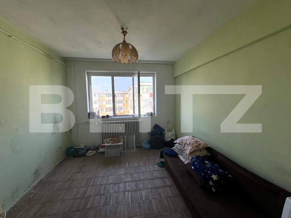 Garsonieră de vânzare Sarari - 158051AV | BLITZ Craiova | Poza2