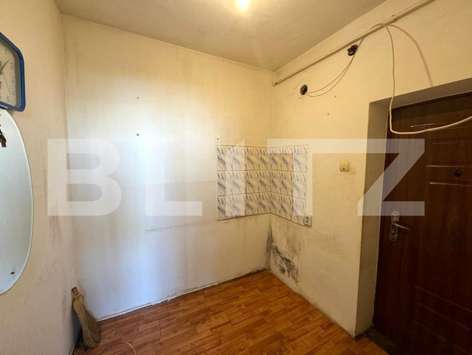 Garsonieră de vânzare Sarari - 158051AV | BLITZ Craiova | Poza4