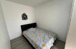 Apartament 2 camere semidecomandat, etaj 4, Craiovita, zona Niela