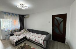 Apartament 2 camere semidecomandat, etaj 4, Craiovita, zona Niela