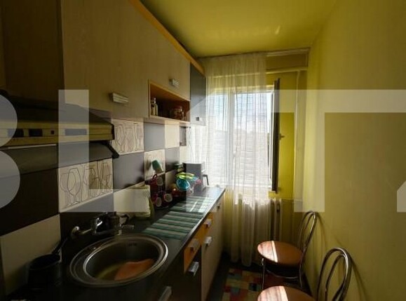 Apartament de vânzare 2 camere Craiovita Noua - 158052AV | BLITZ Craiova | Poza4