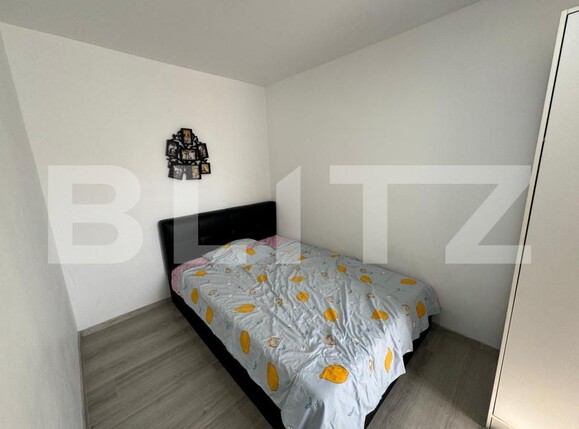 Apartament de vânzare 2 camere Craiovita Noua - 158052AV | BLITZ Craiova | Poza2