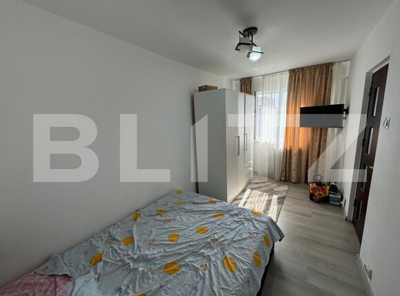 Apartament de vânzare 2 camere Craiovita Noua - 158052AV | BLITZ Craiova | Poza8