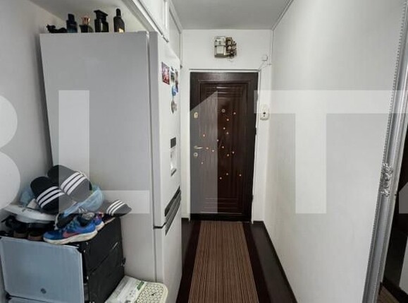 Apartament de vânzare 2 camere Craiovita Noua - 158052AV | BLITZ Craiova | Poza3