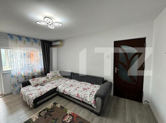 Apartament de vânzare 2 camere Craiovita Noua - 158052AV | BLITZ Craiova | Poza5
