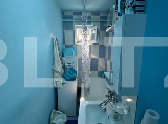 Apartament de vânzare 2 camere Craiovita Noua - 158052AV | BLITZ Craiova | Poza7