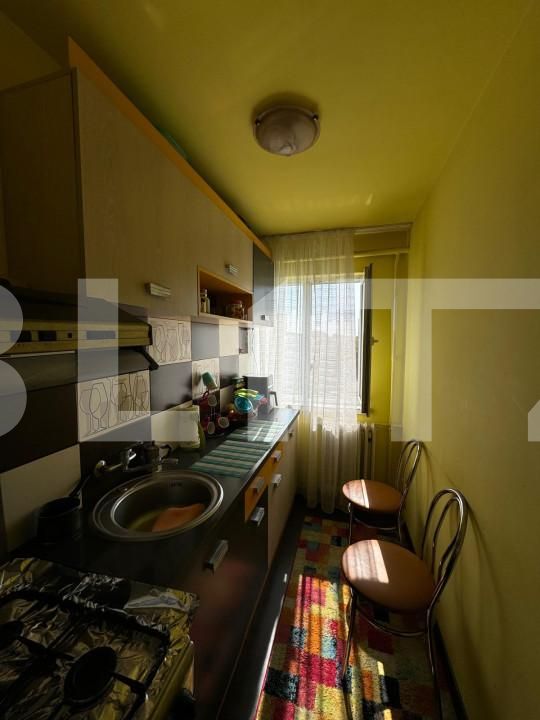 Apartament de vânzare 2 camere Craiovita Noua - 158052AV | BLITZ Craiova | Poza4