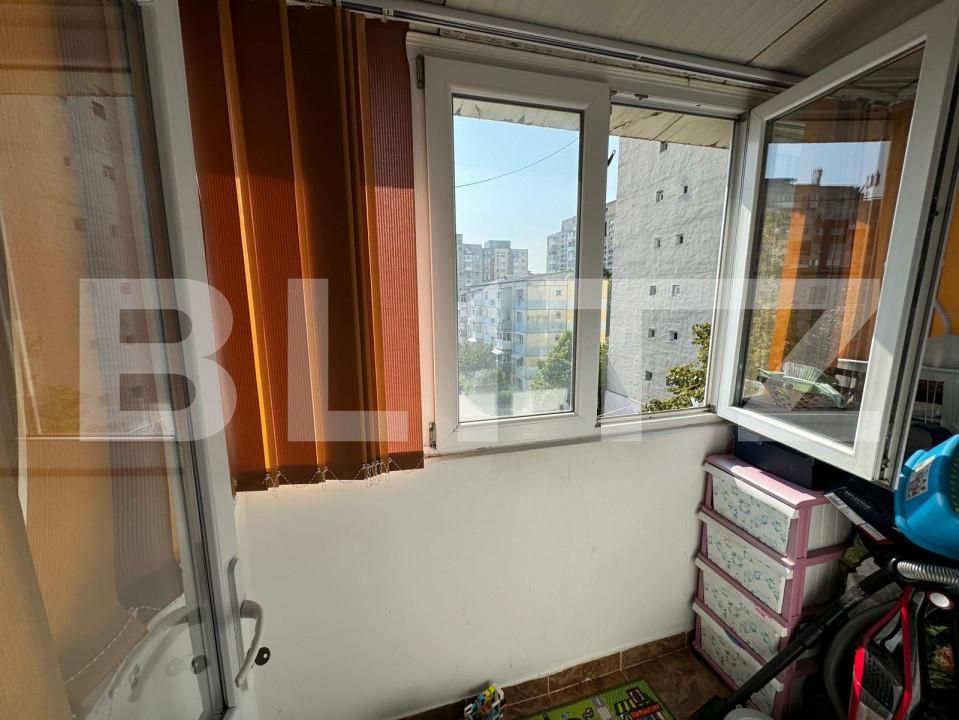 Apartament de vânzare 2 camere Craiovita Noua - 158052AV | BLITZ Craiova | Poza6