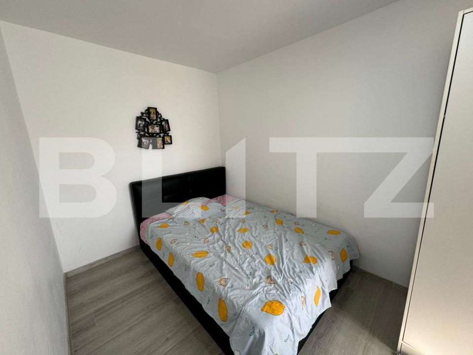 Apartament de vânzare 2 camere Craiovita Noua - 158052AV | BLITZ Craiova | Poza2