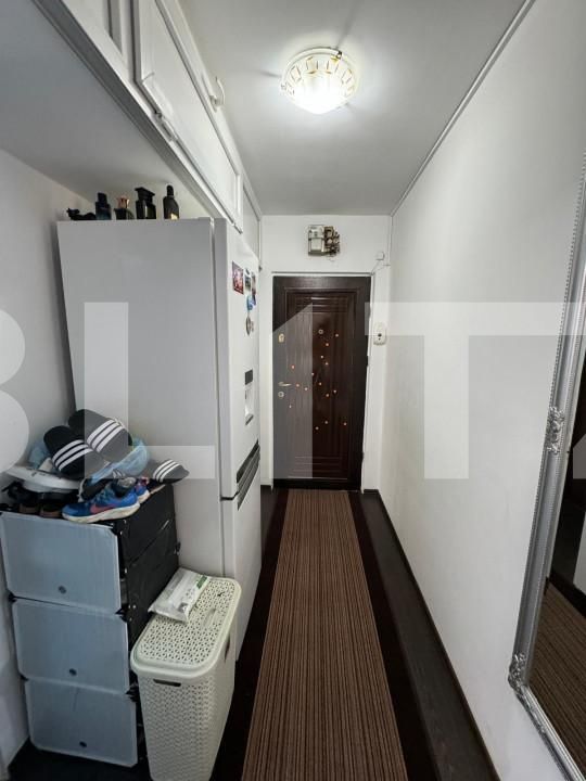 Apartament de vânzare 2 camere Craiovita Noua - 158052AV | BLITZ Craiova | Poza3