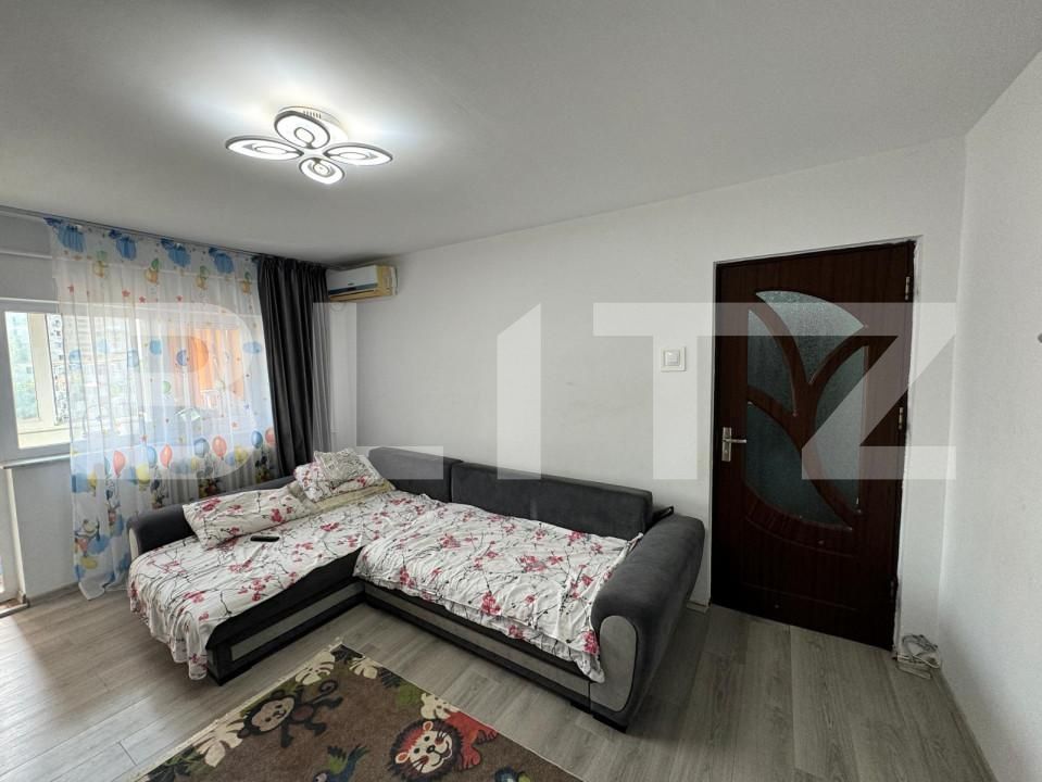 Apartament de vânzare 2 camere Craiovita Noua - 158052AV | BLITZ Craiova | Poza5