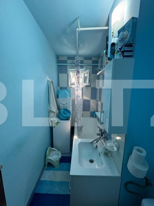 Apartament de vânzare 2 camere Craiovita Noua - 158052AV | BLITZ Craiova | Poza7