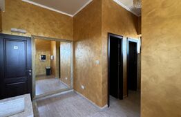 Spațiu evenimente la cheie, 1.570 mp utili, 1.800 mp teren, Banu Mărăcine